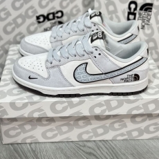 Nike Dunk Shoes